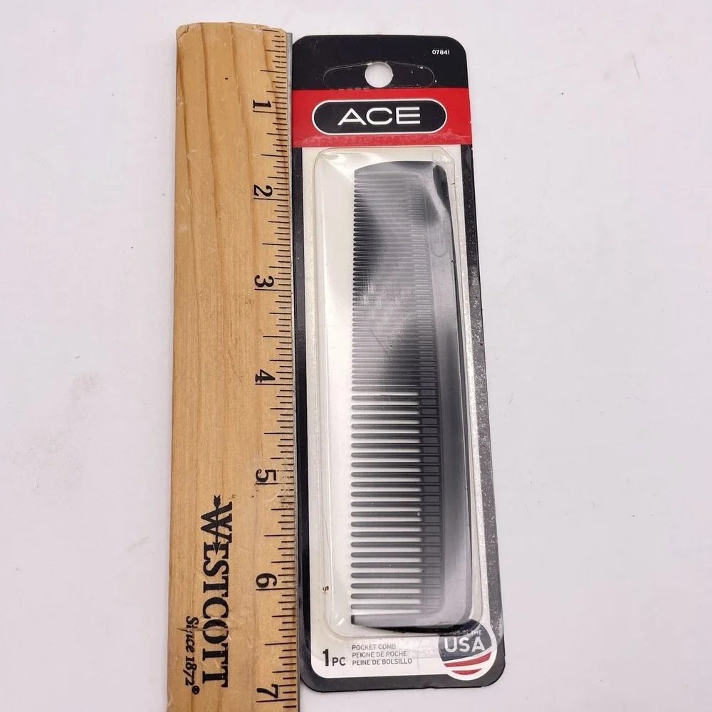 2015 Ace‎ 5